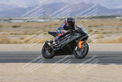media/Jan-19-2024-Apex Assassins-CVMA Friday (Fri) [[74e94f2102]]/Racer 2/Session 2 (Turn 11)/